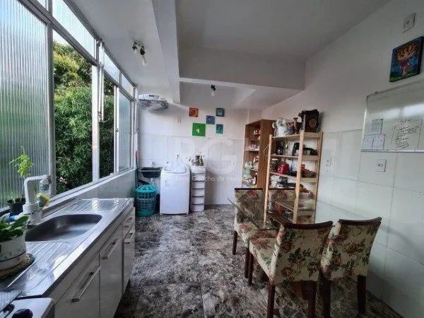 Imagem Apartamento para Venda - 75.36m², 3 dormitórios, Higienópolis