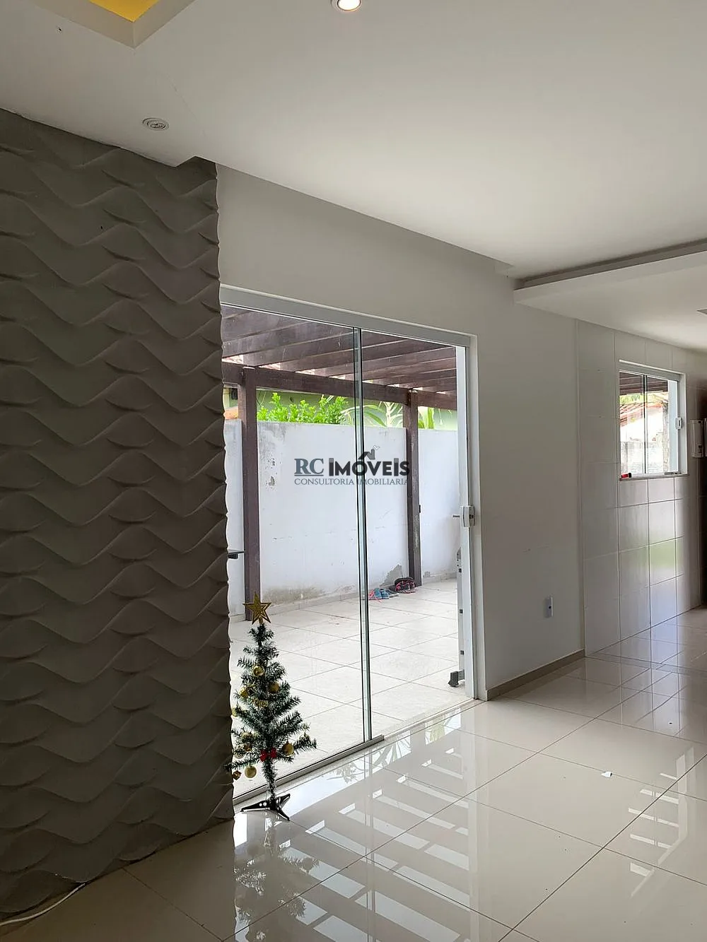 Imagem Casa a Venda no bairro Centro - Maricá, RJ