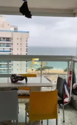 Foto do imóvel GIGANTE APARTAMENTO PARA SER SEU!