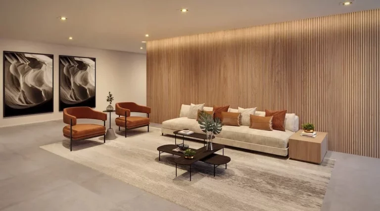 Imagem APARTAMENTO RESIDENCIAL em São Paulo - SP, Butantã