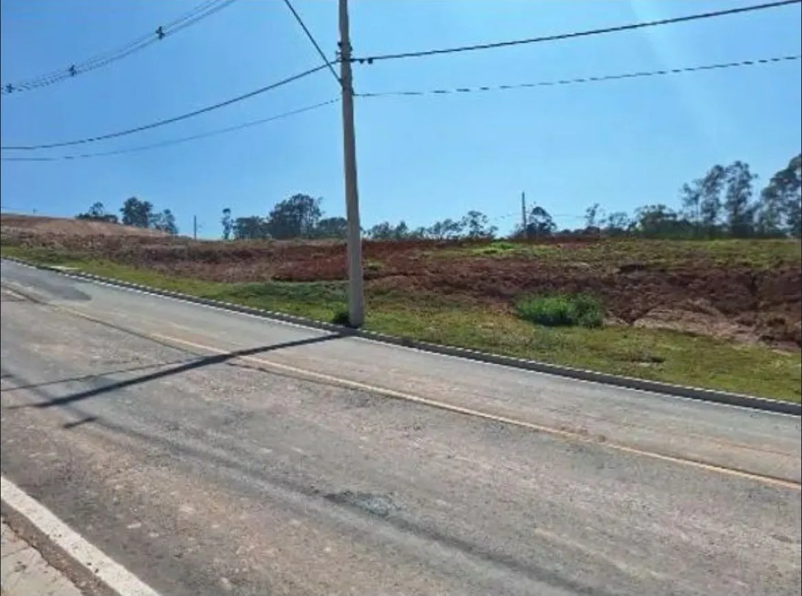 Foto do imóvel Terreno em Condomínio Viita Tolaini Jandira 132,00 m² de Área em Jandira, JANDIRA - SP