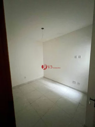 Imagem Apartamento com 2 dormitórios para alugar, 45 m por R$ 1.830,00/mês - Jardim Nordeste - São Paulo/SP