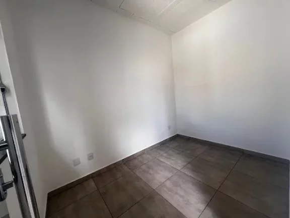 Imagem Galpão disponível para locação no bairro Jardim Alterosa, Betim-MG.