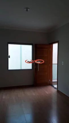Foto do imóvel APARTAMENTOS À VENDA AO LADO DO METRÔ ARTUR ALVIM.