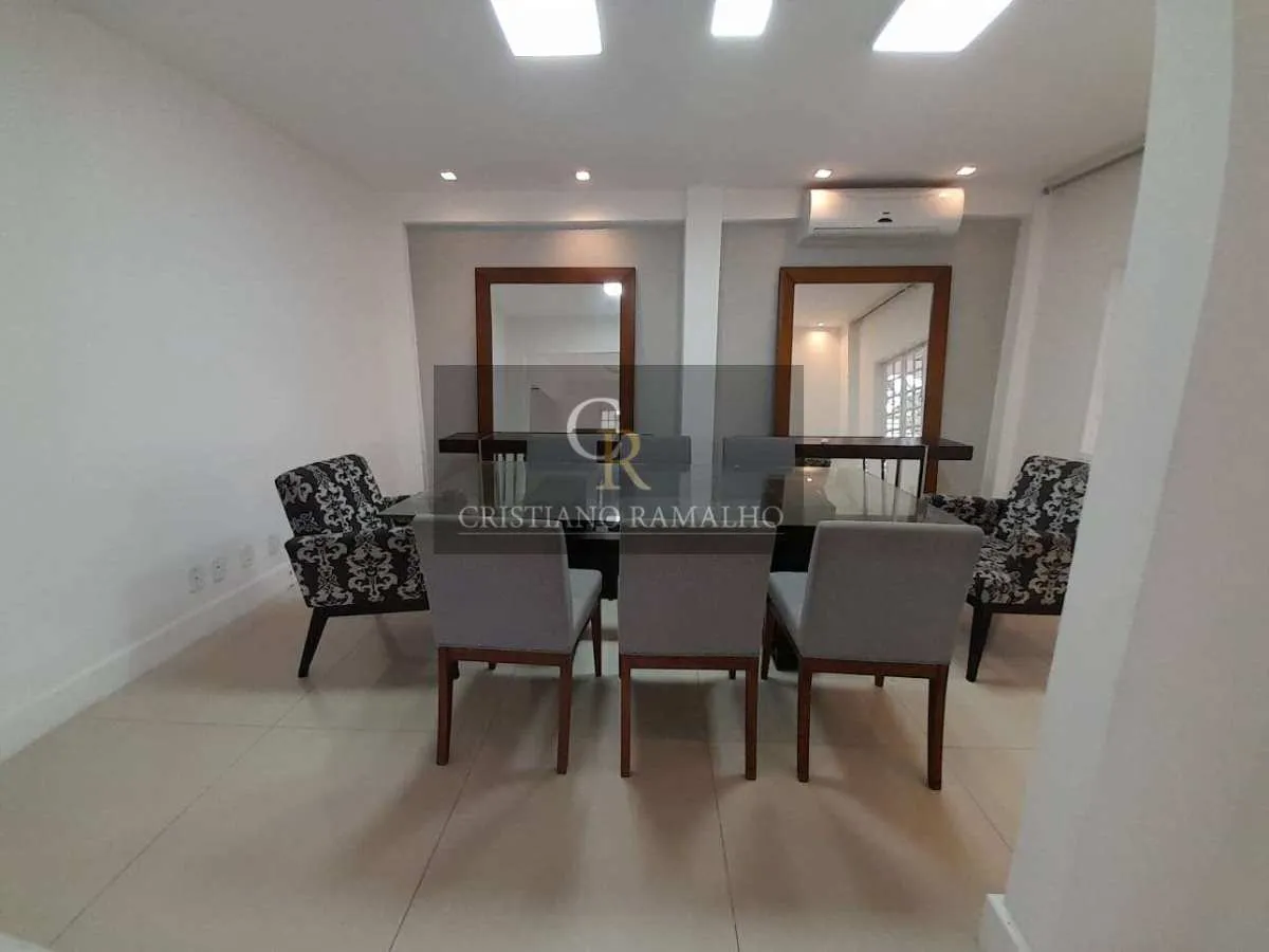 Imagem Casa de condomínio à venda, no Marinas Palmer em Cabo Frio