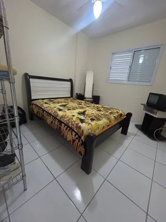 Imagem APARTAMENTO NA GUILHERMINA