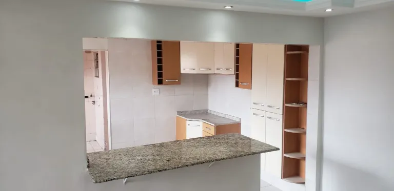 Imagem Casa com 3 Quartos à Venda, 92 m² em Vila Granada - São Paulo