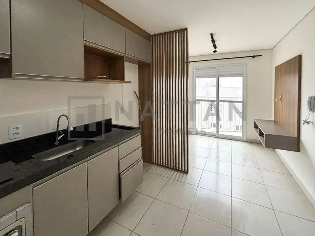 Foto do imóvel Apartamento com 2 dormitórios à venda, 40 m² por R$ 375.000,00 - Vila Prudente - São Paulo/SP