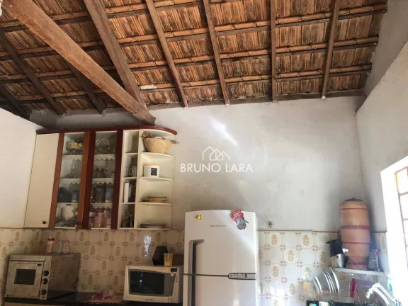 Imagem Sitio á venda em São Joaquim de Bicas bairro Pousada das Rosas