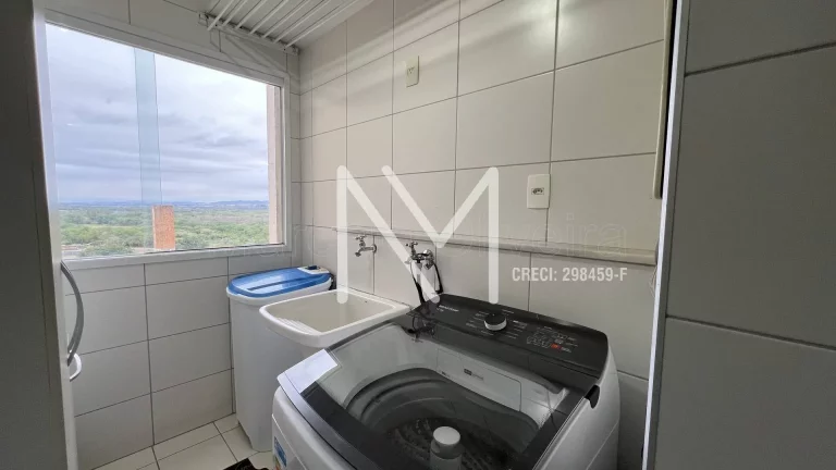 Imagem Apartamento para venda 4 Quartos 2 Suítes 111m2 - Bairro Santana