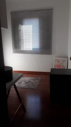 Imagem APARTAMENTO RESIDENCIAL em POÇOS DE CALDAS - MG, JARDIM CENTENÁRIO