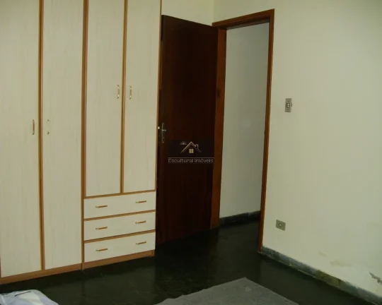 Imagem ITU EXCELENTE CHÁCARA TERRENO 2.500,00 M A/C 540,00 M 3 DORMITÓRIOS SENDO 1 DELES SUÍTE BANHEIRO SOCIAL SALA 3 AMBIENTES LAZER CASA HÓSPEDES