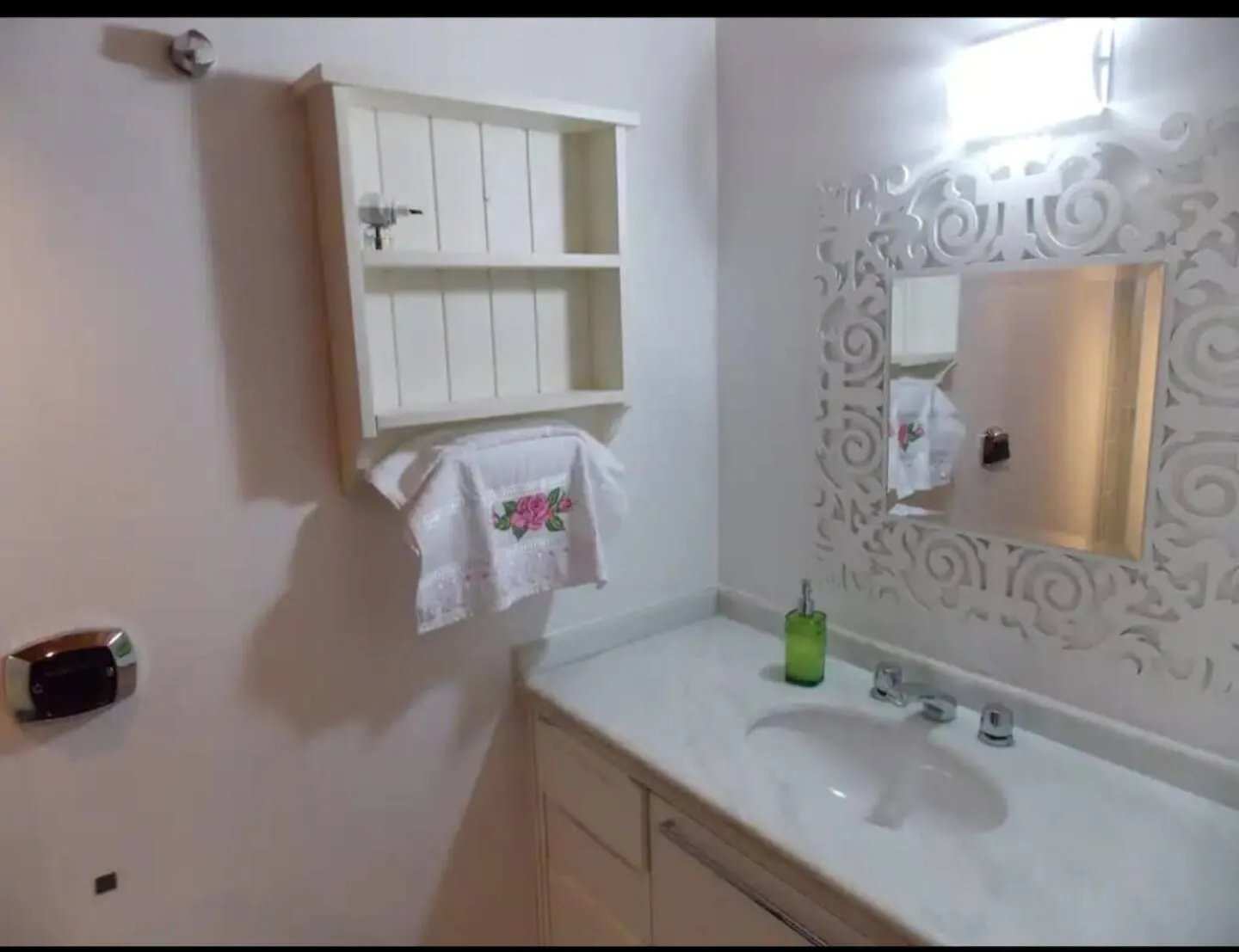 Imagem Casa em condomínio em Canela