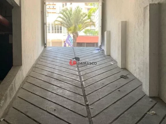 Imagem Prédio à venda 5 Vagas, 1300M², Santo Antônio, São Caetano do Sul - SP