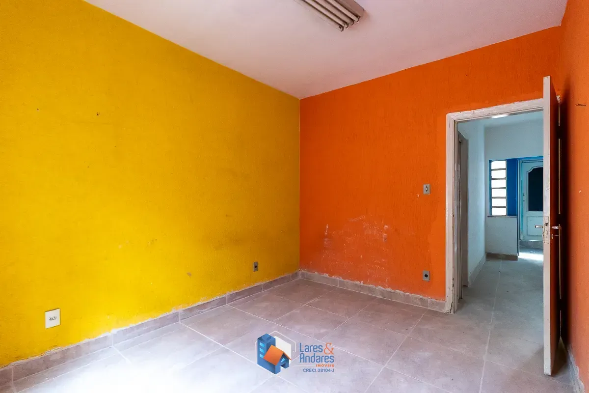 Imagem Apartamento para venda em Santana com 6 quartos, 300m²