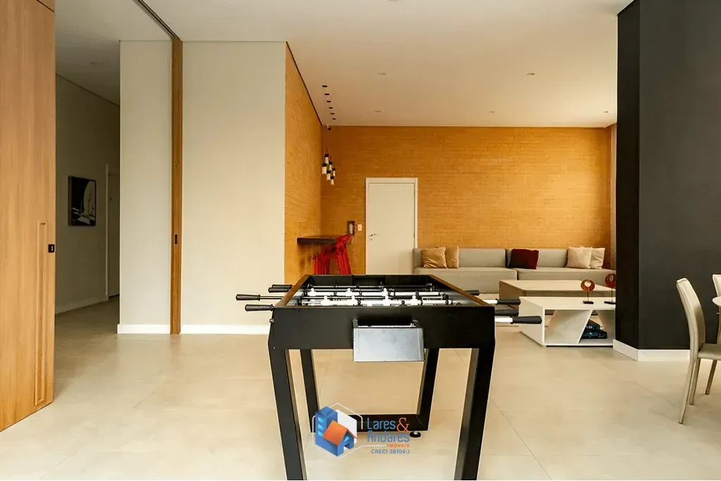 Imagem Apartamento à venda 3 Quartos 1 Suite 2 Vagas 88M² Vila Leopoldina São Paulo - SP