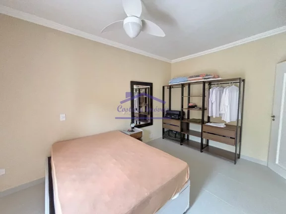 Imagem Excelente apartamento no Centro