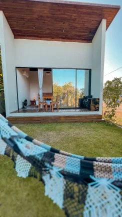 Imagem VILA GEMA