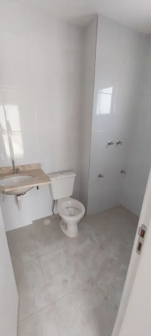Imagem Apartamento Duplex com 2 dormitórios à venda, 90 m² por R$ 495.000,00 - Vila Nova Bonsucesso - Guarulhos/SP
