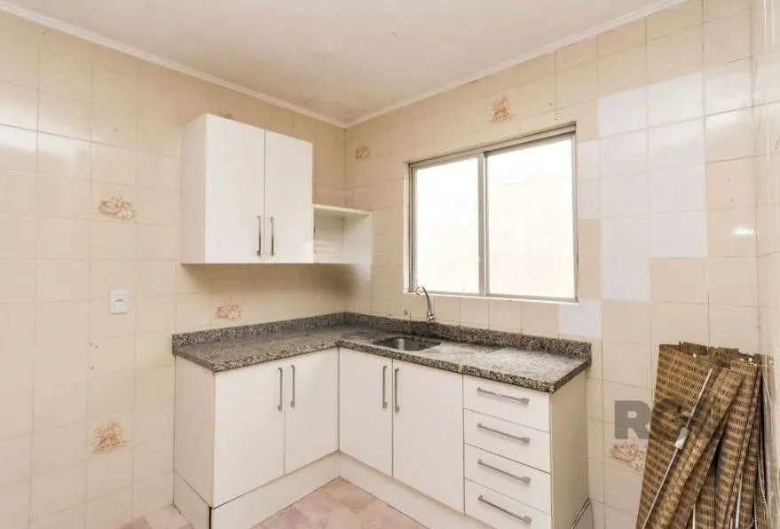 Imagem Apartamento a venda 3 dormitórios bairro Mont Serrat