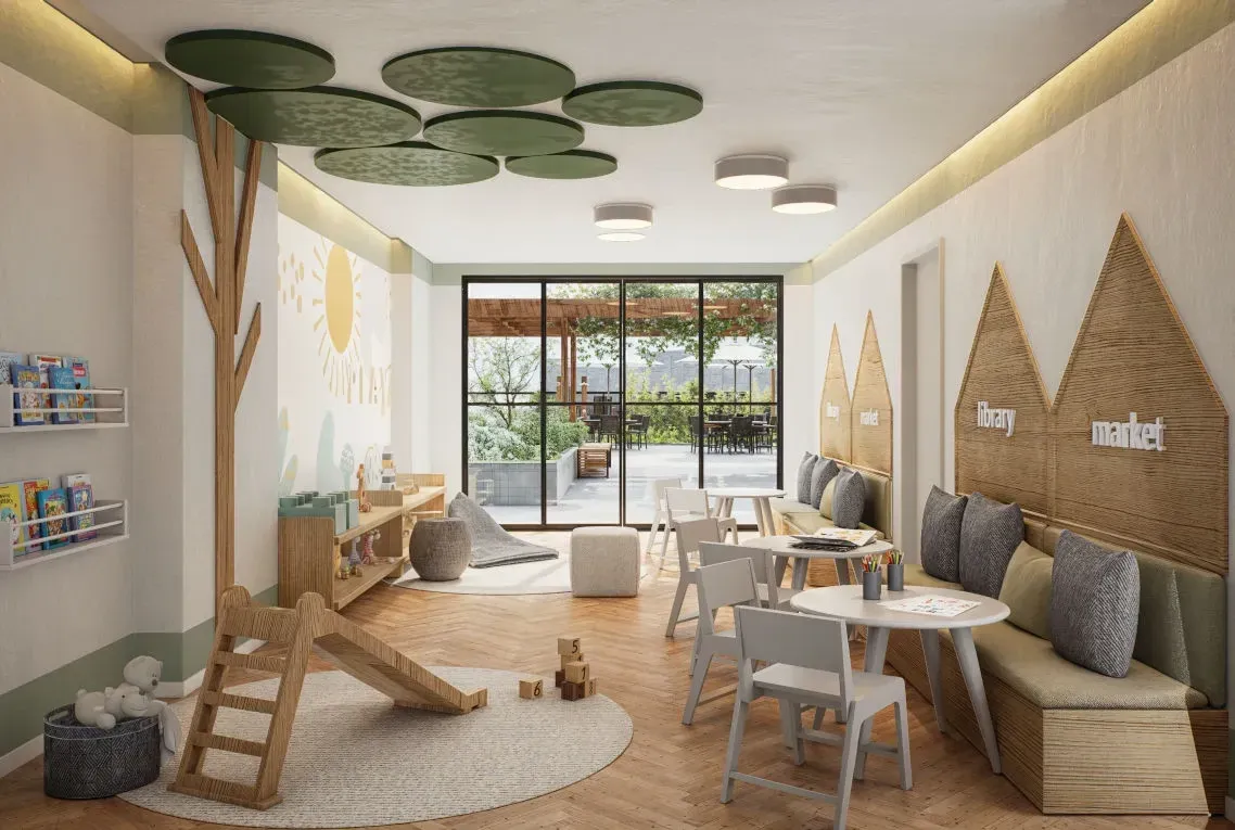 Imagem Apartamento com 2 Quartos à Venda, 52,89 m² em Barro Duro - Maceió