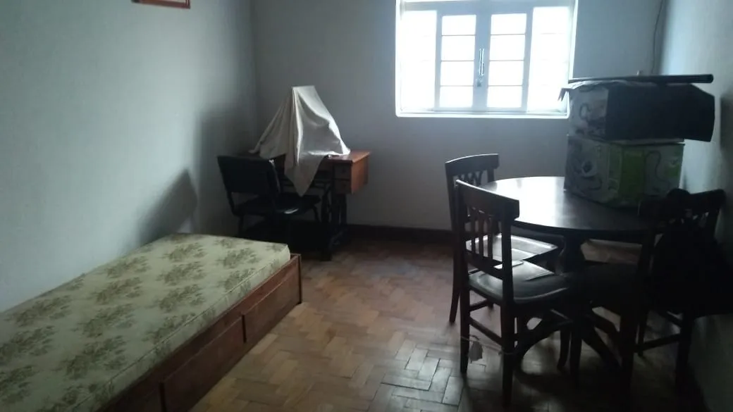 Imagem Casa à venda 4 Quartos, Centro, Roseira - SP