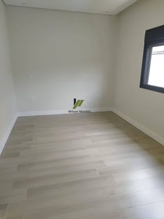 Imagem LINDA CASA EM CONDOMÍNIO