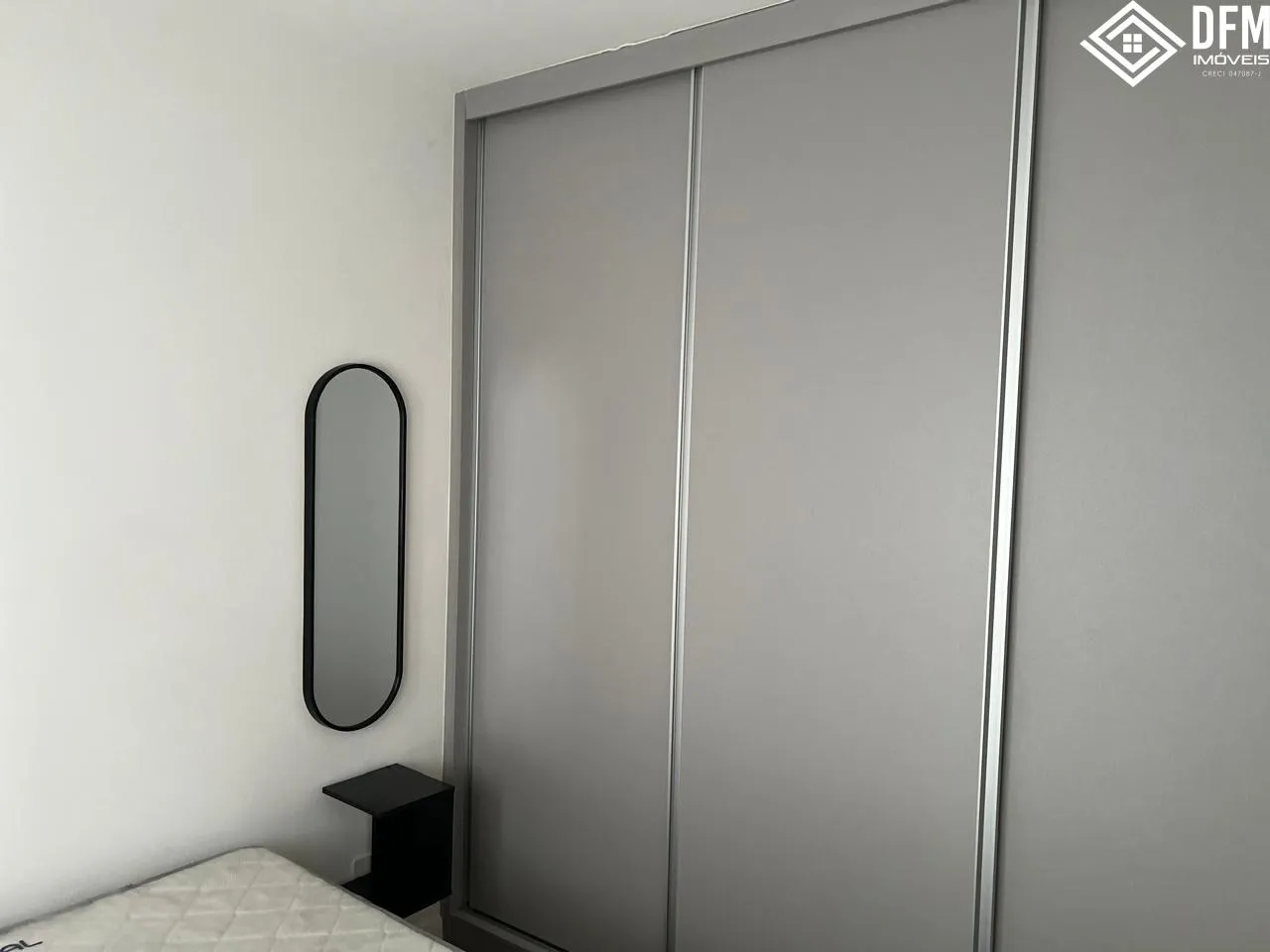 Imagem Apartamento com 1 Dormitorio(s) localizado(a) no bairro Parque Monte Líbano em Mogi das Cruzes / Mato Grosso do Sul Ref.:80965290