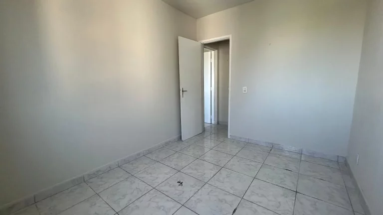 Imagem Apartamento em Candeias com 70m!