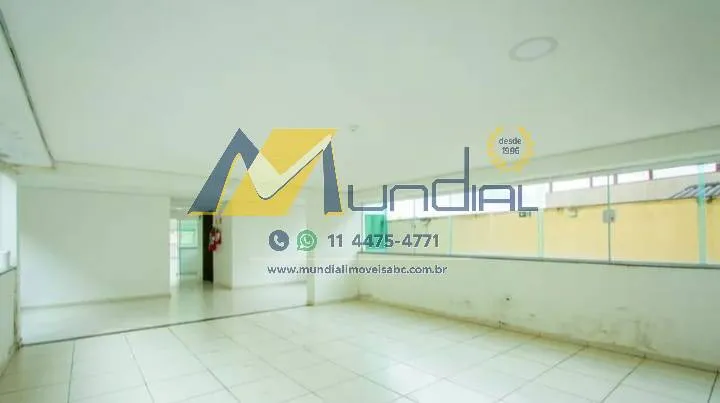 Imagem Um imóvel que conversa com quem analisa bem