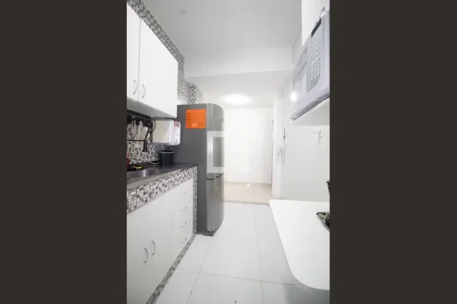 Imagem Apartamento à Venda - Copacabana, 2 Quartos, 73 m2