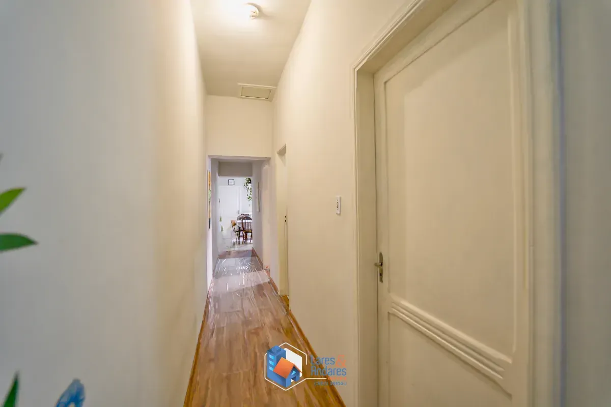 Imagem Casa para venda em Vila Madalena com 2 quartos, sendo 1 suíte, 110m²