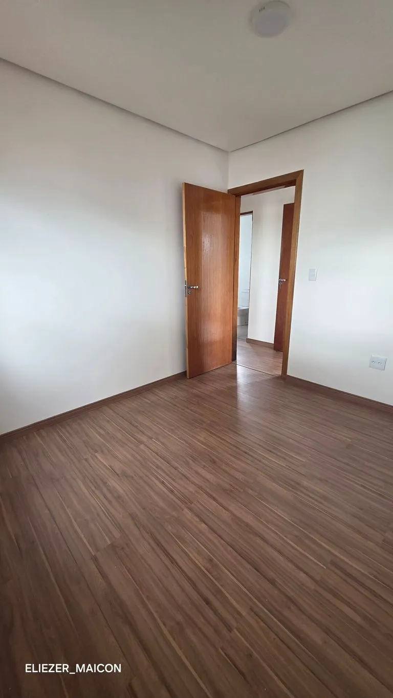 Imagem Apartamento à Venda em Jardim das Azaléias, Poços de Caldas - MG
