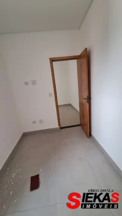 Imagem Aluguel de apartamento na Penha, São Paulo-SP: 2 quartos, 1 sala, 1 banheiro, 40m² de área!