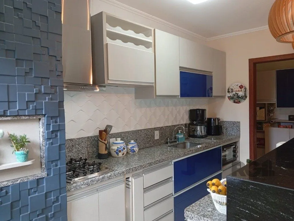 Imagem Casa em Hípica
