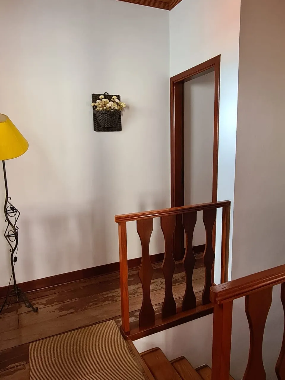 Imagem Casa à venda 4 Quartos, 3 Vagas, 300M², Crispim, Pindamonhangaba - SP