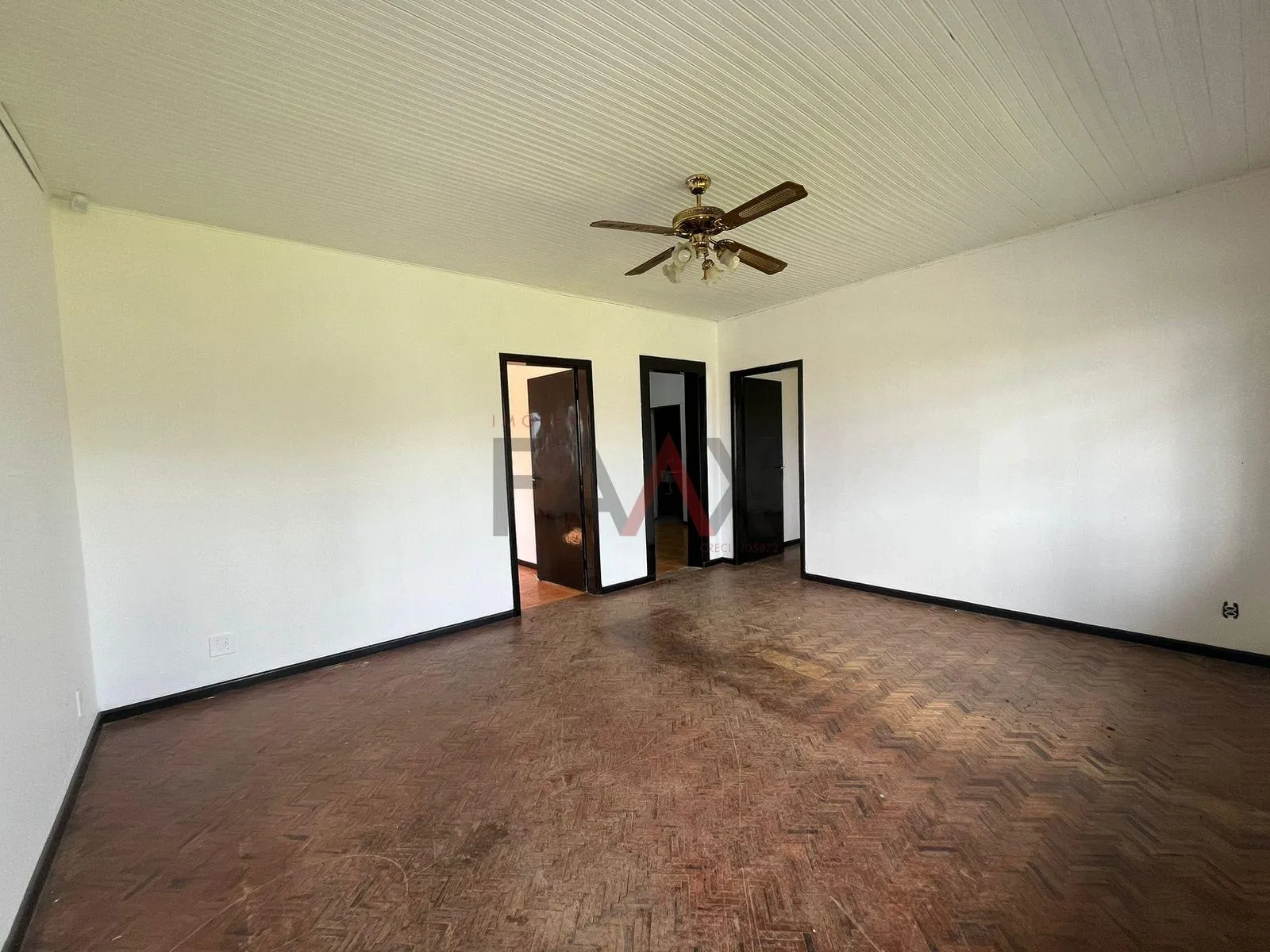 Imagem Casa Comercial disponivel para locação, Alto Cascavel, GUARAPUAVA - PR