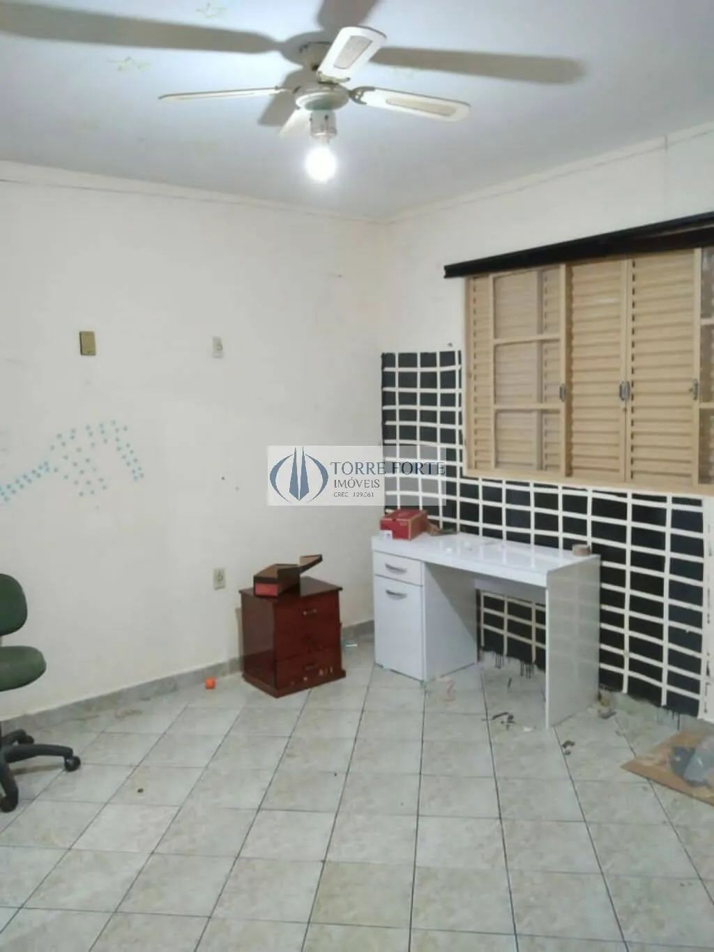 Imagem Casa 3 dormitórios 2 banheiros e 3 vagas no jardim Vila Formosa