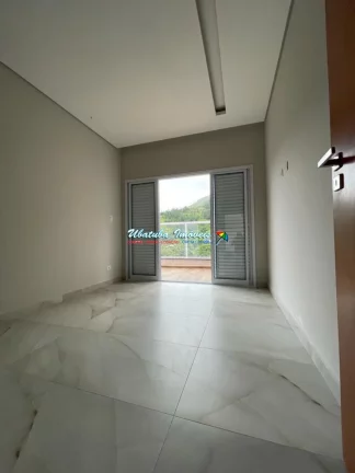 Imagem Linda cobertura de 150 m² nas Toninhas