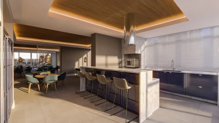 Imagem Apartamento à venda em Balneário Camboriú, Centro, com 4 quartos, 181m2