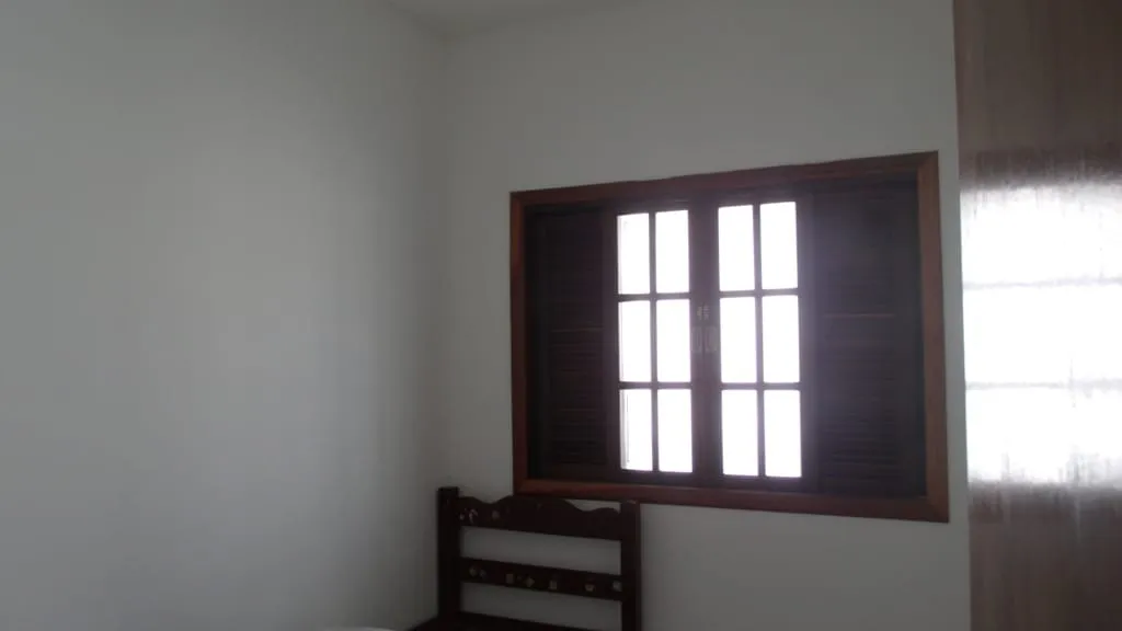 Imagem Casa à venda 3 Quartos, 1 Suite, 300M², Residencial Campo Belo, Pindamonhangaba - SP