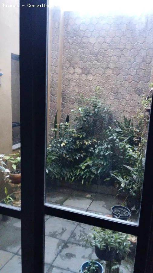 Imagem Sobrado para Venda em São Bernardo do Campo, Parque Terra Nova II, 3 dormitórios, 3 suítes, 5 banheiros, 5 vagas
