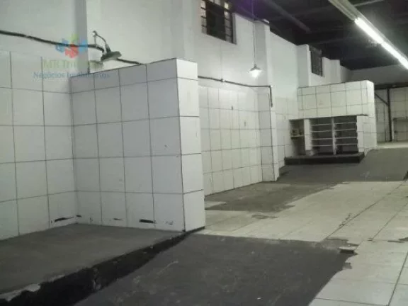 Imagem Salao-comercial-Padrao-para-Venda-em-Jardim-Passargada-I-Cotia-SP