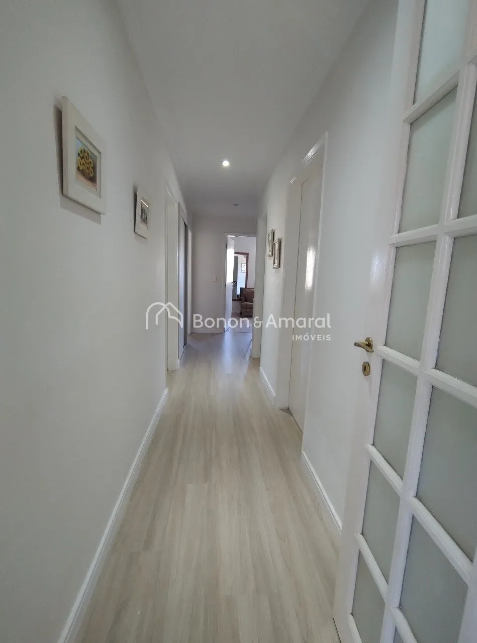 Imagem Casa à Venda | Excelente Localização | Completa e Sofisticada