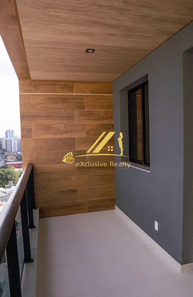 Imagem Apartamento RESIDENCIAL em Salvador - Bahia, Caminho das Árvores