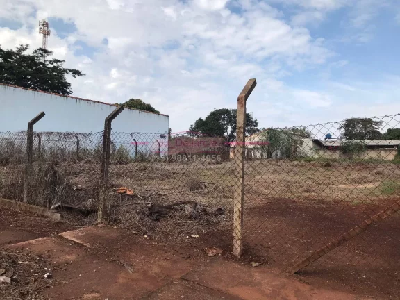 Imagem Terreno para chácara à venda em lugar previligiado