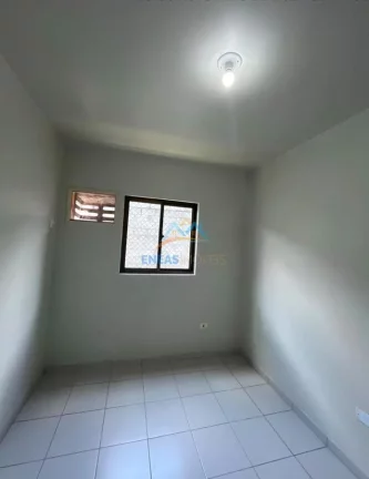 Imagem Apartamento para Venda em Recife, Tejipió, 2 dormitórios, 1 vaga