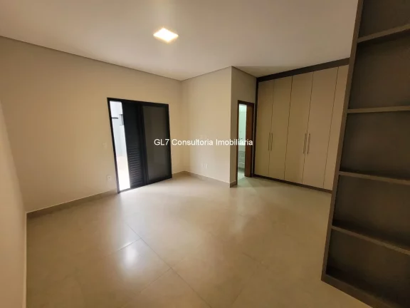 Imagem Casa a Venda Condomínio Piemonte Indaiatuba SP