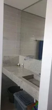 Imagem Maravilhoso Sobrado Vensa Vl São Francisco