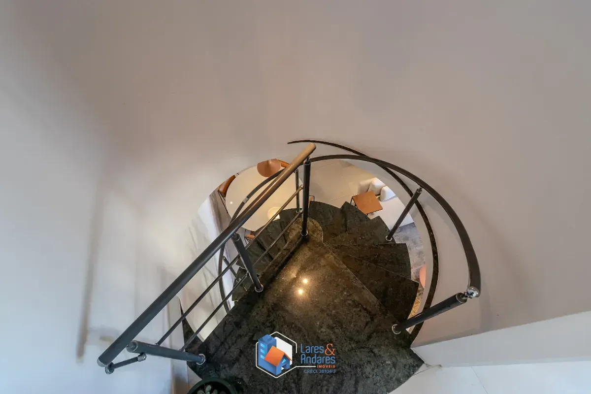 Imagem Apartamento para venda em Vila Nova Conceição com 2 quartos, 111m²